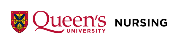 Queen's School of Nursing