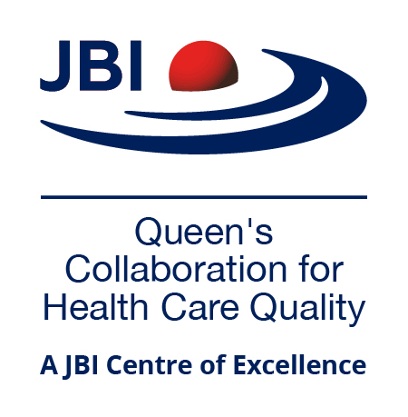 JBI Scoping Review Workshop - Graduate students, Queen's University (Online Course)